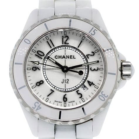 chanel ladies watches prices|Chanel watches official site.